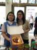 Thumbs/tn_2019-07-08 12 56 57.jpg